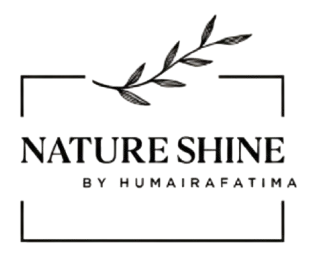 Nature Shine